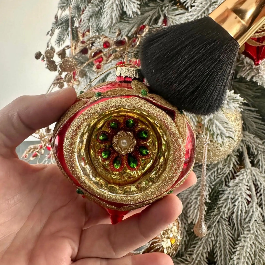 How to Store Glass Christmas Decorations: The Ultimate Guide to Keeping Them Safe