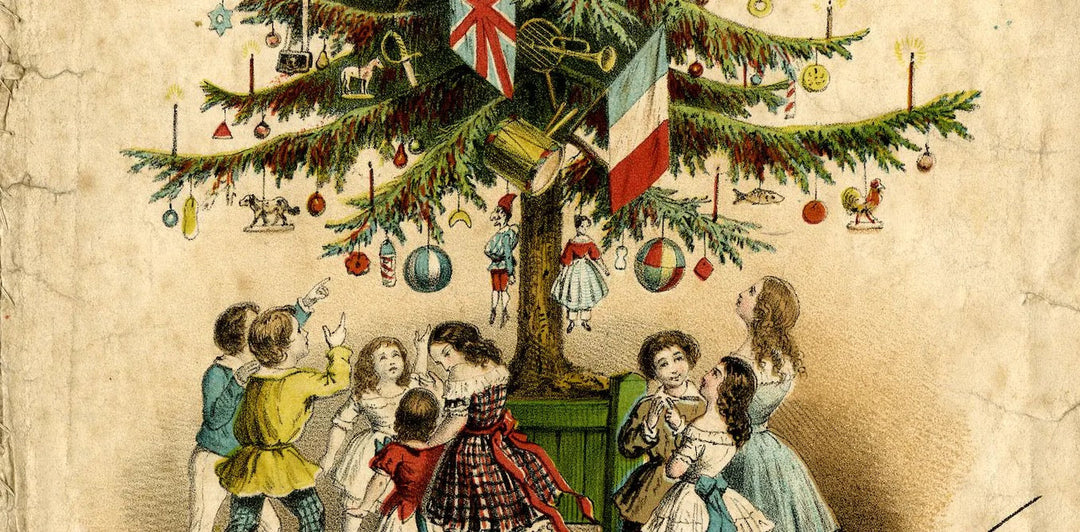 The-Surprising-Origins-of-the-Christmas-Tree-Decorations