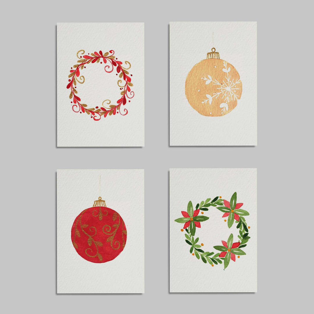 Gift Card Edmo Dipinta a Mano