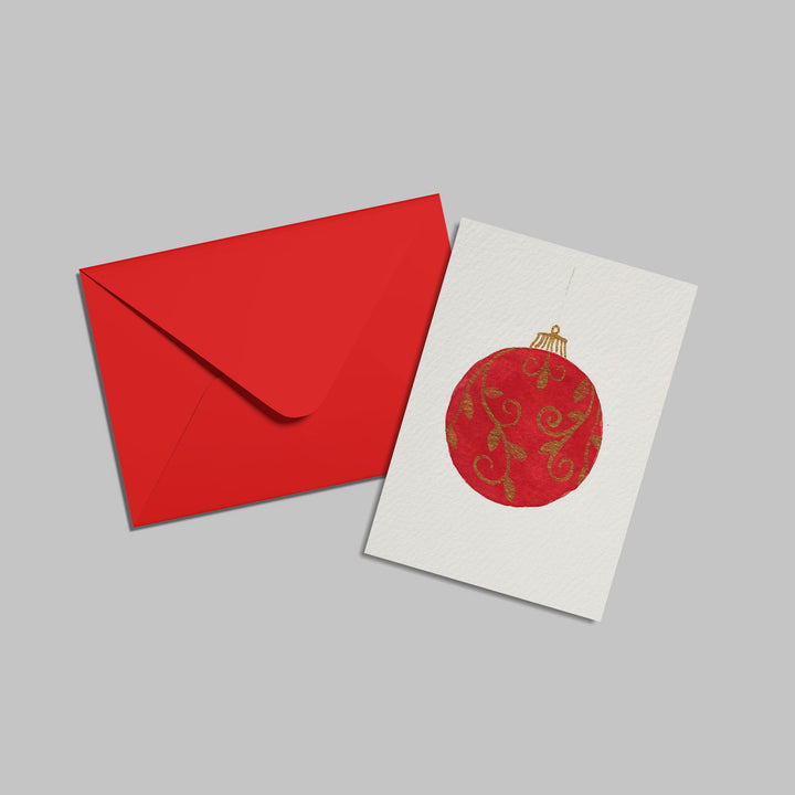 Gift Card Edmo Dipinta a Mano